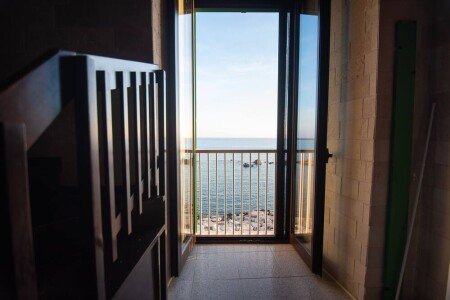 Appartement bien-être, 1 chambre, avec jacuzzi