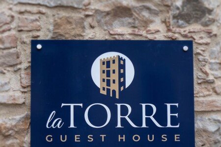 Appartamento 1 camera, con aria condizionata