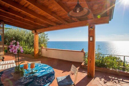 Appartamento 1 camera, con wifi