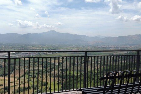 Casa 3 camere, con wifi