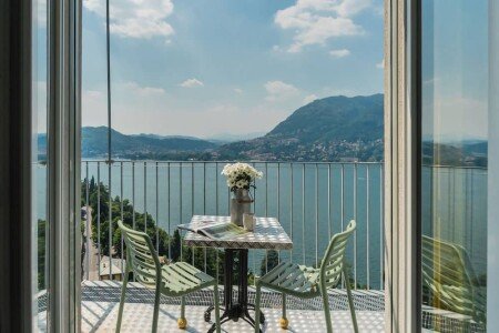 Appartamento 2 camere, con wifi