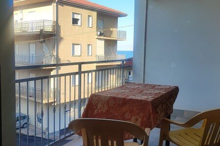 Villa 1 camera, con aria condizionata