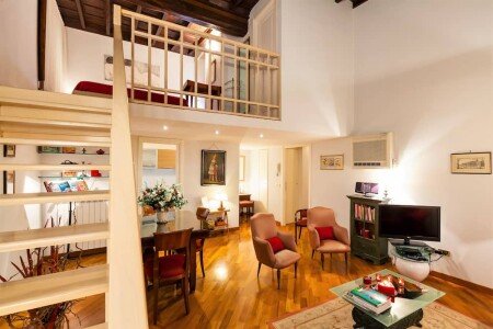 Gîte authentique, 2 chambres, avec salle de sport