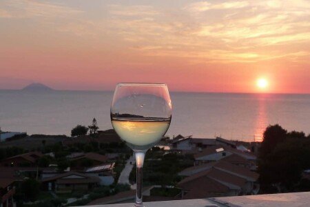 Villa 3 camere, con idromassaggio