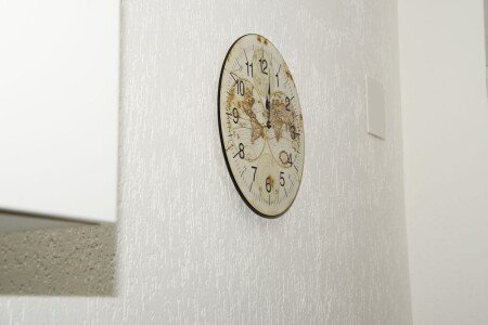 Appartamento 1 camera, con idromassaggio