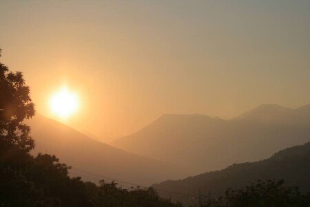 Appartamento 1 camera, con parcheggio