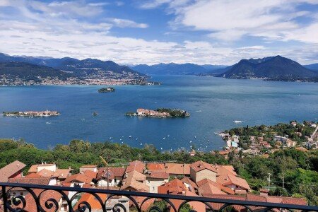 Appartement 2 chambres, avec wifi