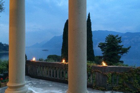 Villa 5 Schlafzimmer, mit Fitnessstudio