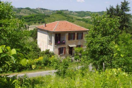 Villa 4 camere, con piscina