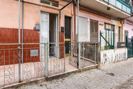 Appartamento 3 camere, con piscina
