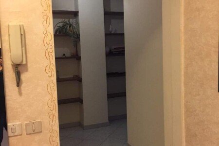 Appartamento 2 camere