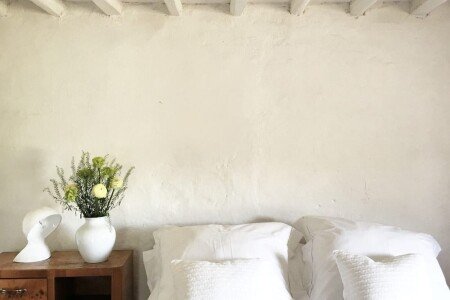 Bed and breakfast 3 camere, con giardino