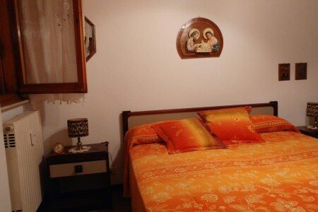 Appartamento 2 camere