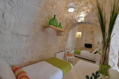 Villa 4 camere, con idromassaggio