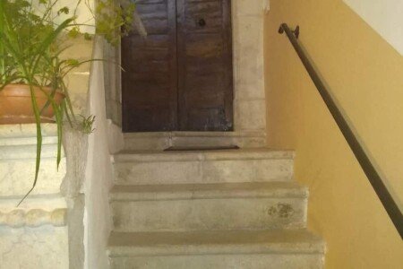 Casa 4 camere, con wifi