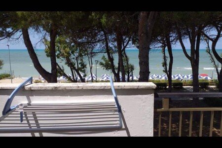 Bed and breakfast 1 camera, con parcheggio