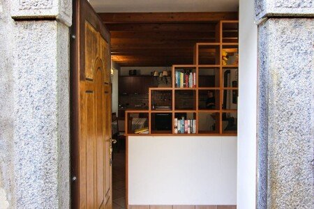 Villa 4 camere, con idromassaggio