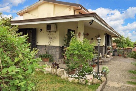 Appartamento 1 camera, con piscina