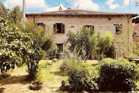 Casa 4 camere, con idromassaggio