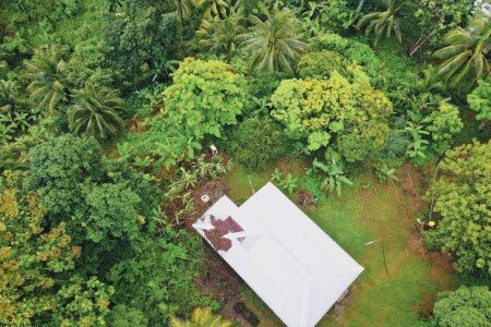 Bed and breakfast 3 camere, con piscina