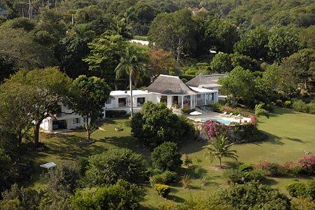 Villa 6 bedrooms, with jacuzzi