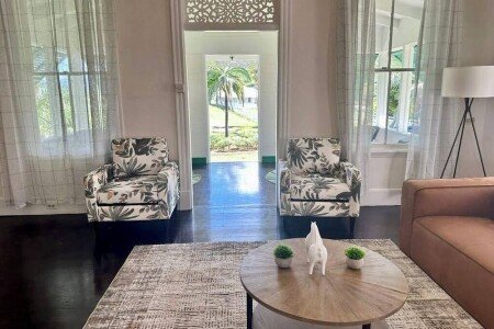 Bed and breakfast 4 camere, con aria condizionata