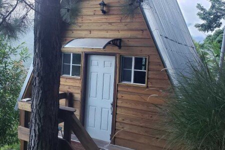 Bed and breakfast 20 ospiti, con colazione