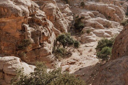 Gîte Agriturismo, 1 chambre, avec climatisation