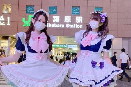 Apartment 2 bedrooms, with air conditioning