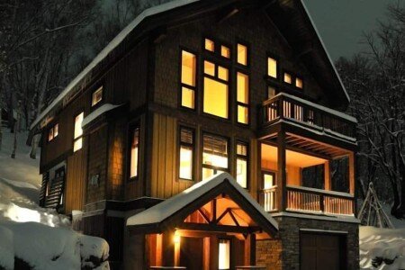 Gîte 4 chambres, avec wifi