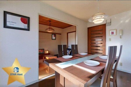 Apartment 2 bedrooms, with jacuzzi