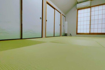 Maison 5 chambres, avec jacuzzi