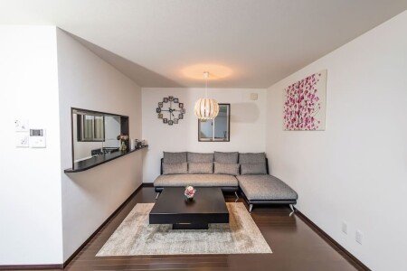 Maison 4 chambres, avec jacuzzi