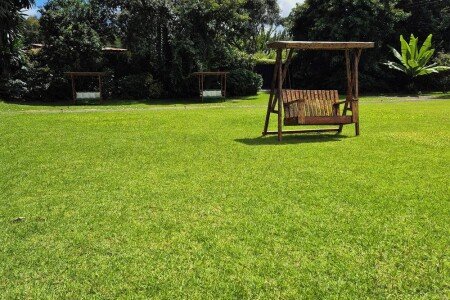 Bed and breakfast 4 camere, con wifi