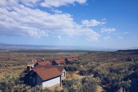 Villa 3 bedrooms, with pool