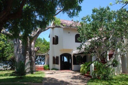 Villa 5 camere, con idromassaggio