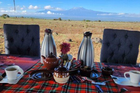 Chalet 2 bedrooms, with jacuzzi