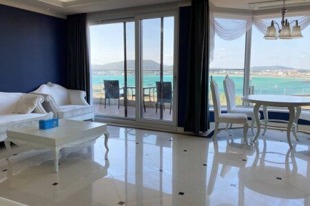 Gîte 2 chambres, avec jacuzzi