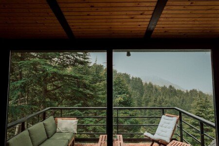 Bed and breakfast 3 bedrooms, with jacuzzi