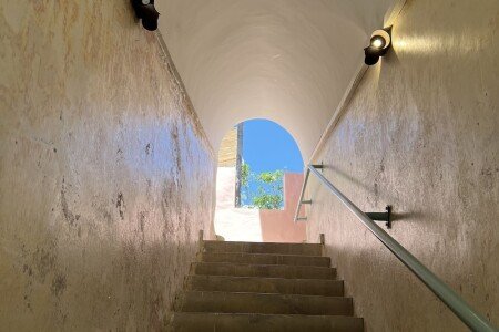 Wohnung 2 Schlafzimmer, mit Whirlpool