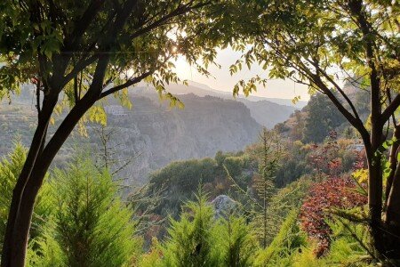 House 1 bedroom, with fireplace