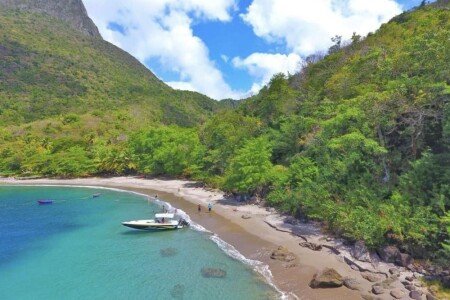 Bed and breakfast 3 bedrooms, with jacuzzi