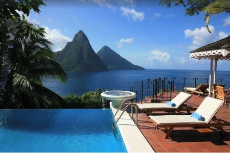 Villa 6 bedrooms, with jacuzzi