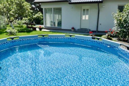 Casa 3 camere, con wifi