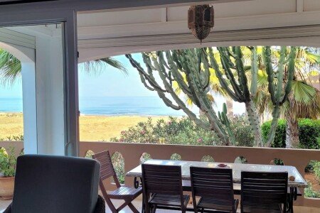 Gîte 4 chambres, avec piscine