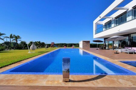 Bed and breakfast 6 camere, con idromassaggio