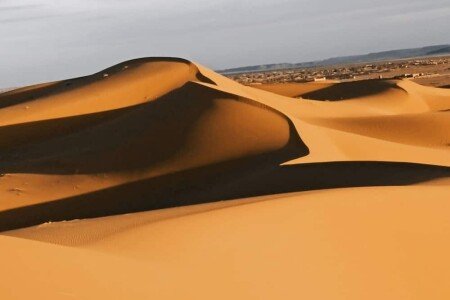 Camping / Mobil Home 1 chambre