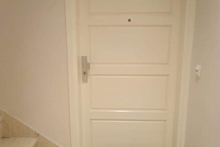 Gîte design, 2 chambres, avec climatisation