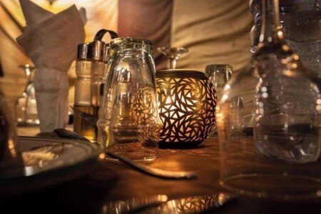 Gîte 1 chambre, avec wifi