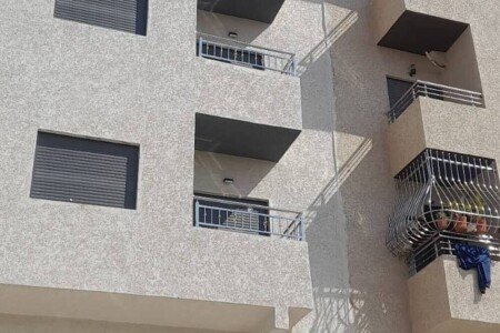 Maison 2 chambres, avec climatisation